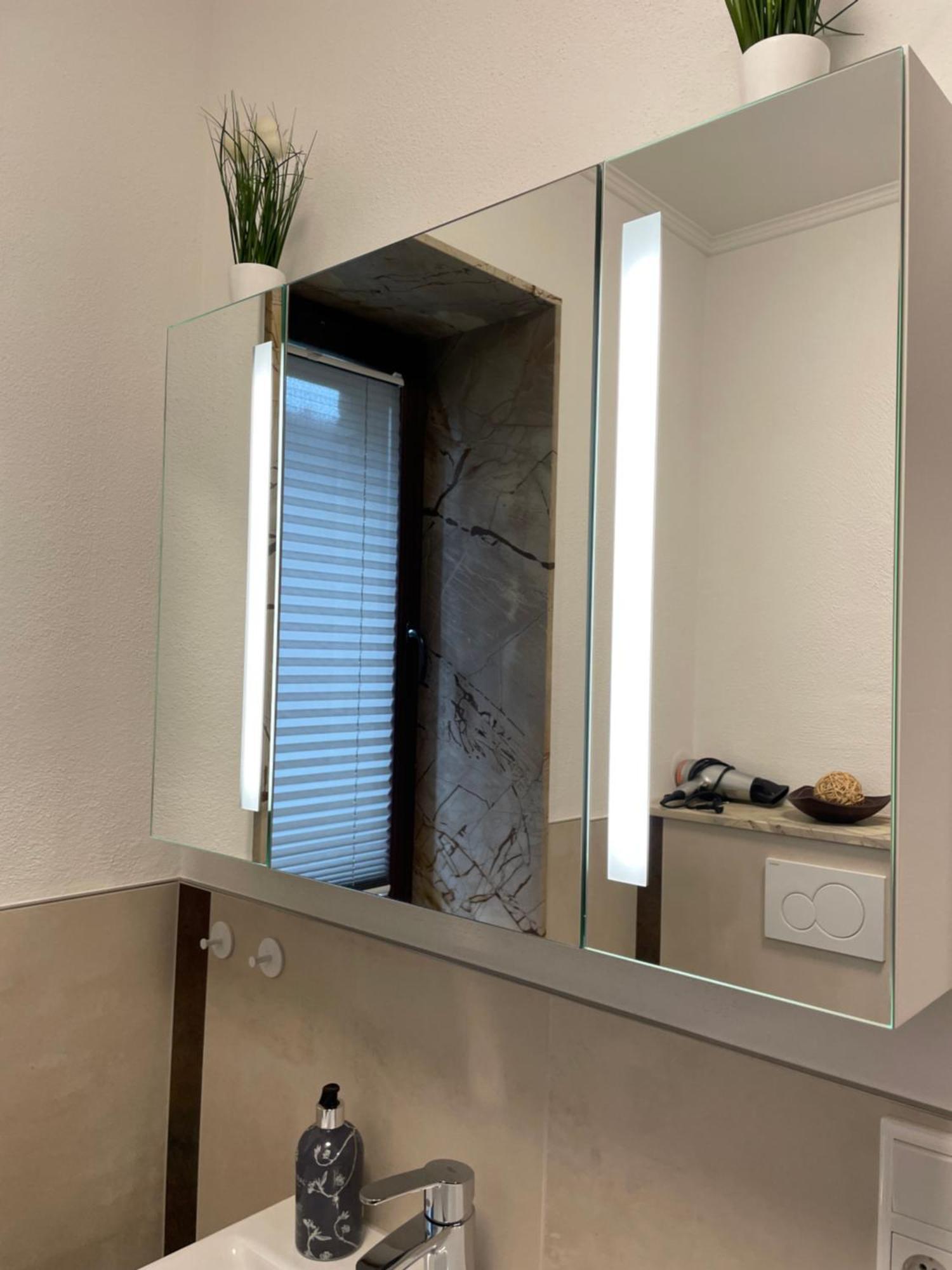Ferienwohnung Schmidt Brilon Exteriör bild