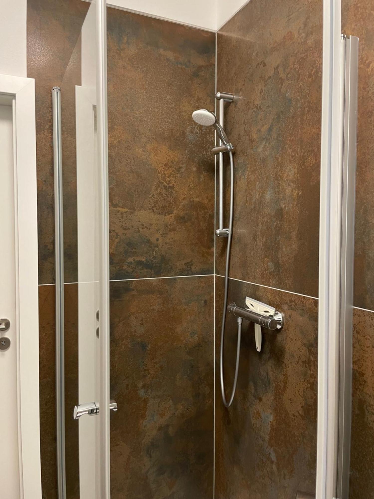 Ferienwohnung Schmidt Brilon Exteriör bild